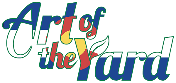 AotY Logo-2026 - Art of the Yard Home - Art of the Yard