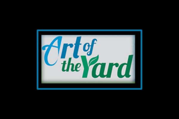 blog-art-yard-logo - Art of the Yard How We Design Swimmable Natural Ponds (Step by Step) - Art of the Yard