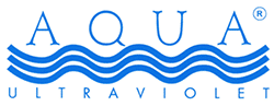 Aqua logo Art of the Yard Denver