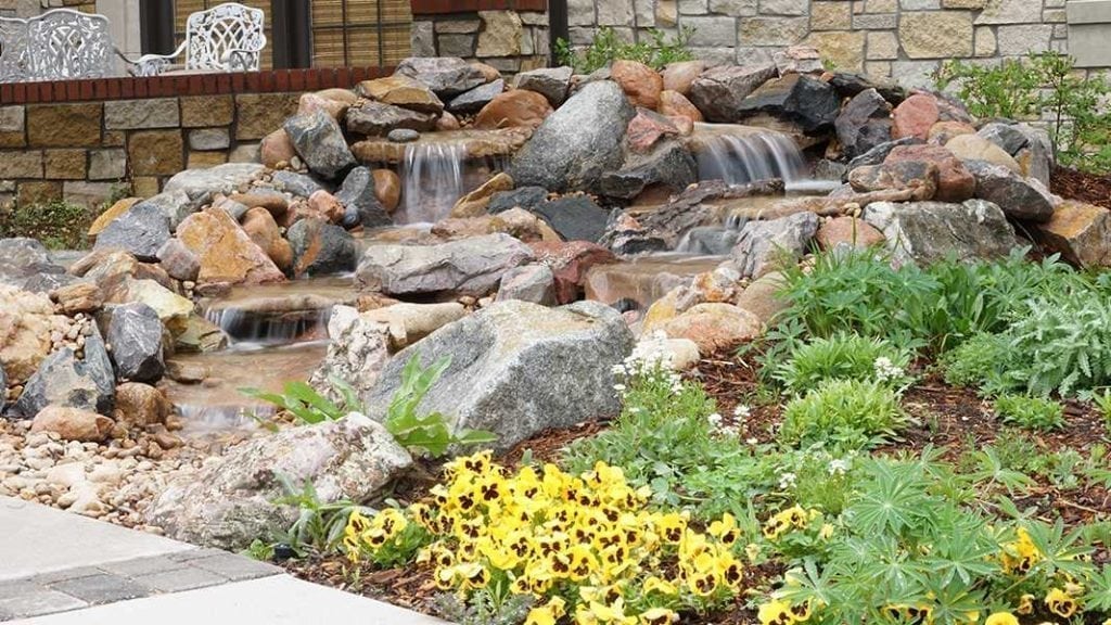 stream 2 Art of the Yard Denver